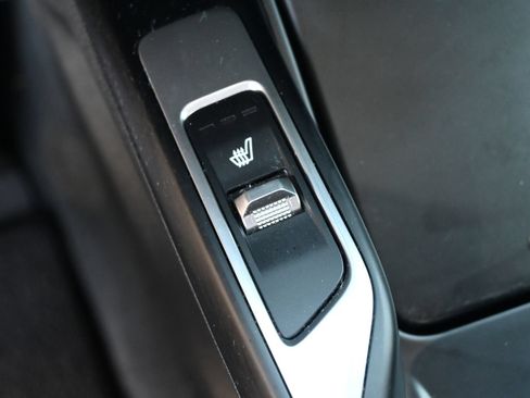 Used 2023 Kia Sorento EX w/ Panoramic Sunroof Package FWD image 15