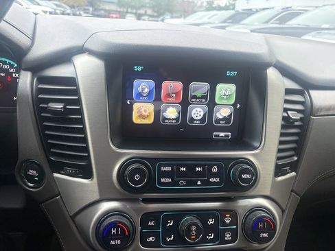 Used 2019 GMC Yukon Denali w/ Denali Ultimate Package image 29