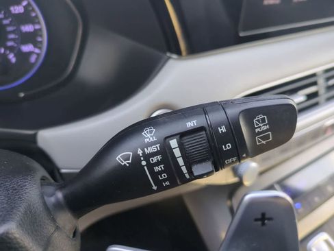 Used 2020 Hyundai Palisade SEL AWD/4WD image 25
