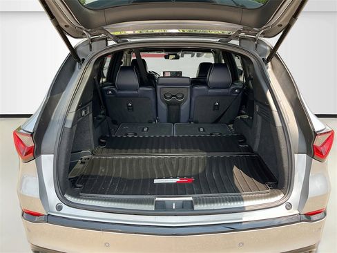 Used 2024 Acura MDX Type S image 28