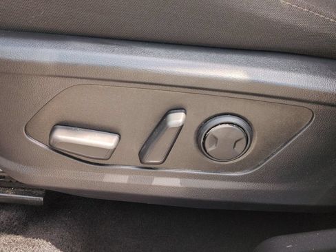 Used 2025 Hyundai Tucson SEL AWD/4WD image 11