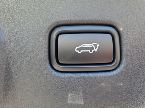 New 2026 Kia EV6 GT-Line RWD image 10
