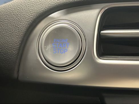 Used 2024 Hyundai Palisade Calligraphy AWD/4WD image 23