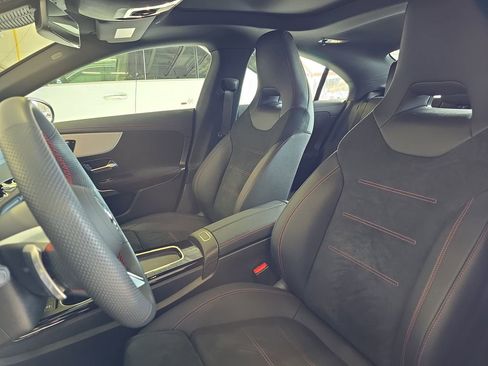 Used 2026 Mercedes-Benz CLA 250 image 15