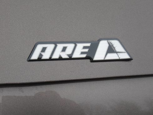 Used 2019 Ford F250 XL w/ Power Equipment Group image 11