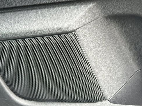 Used 2023 Nissan Sentra SV image 23