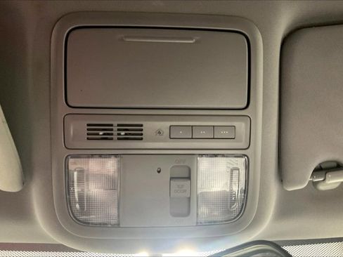 Used 2019 Honda Ridgeline Sport image 36