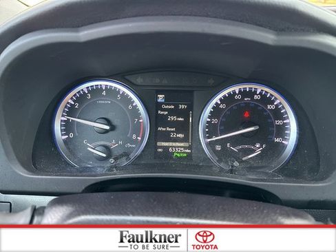 Certified 2018 Toyota Highlander Limited image 20