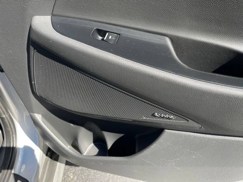 Used 2020 Hyundai Tucson Limited FWD image 34