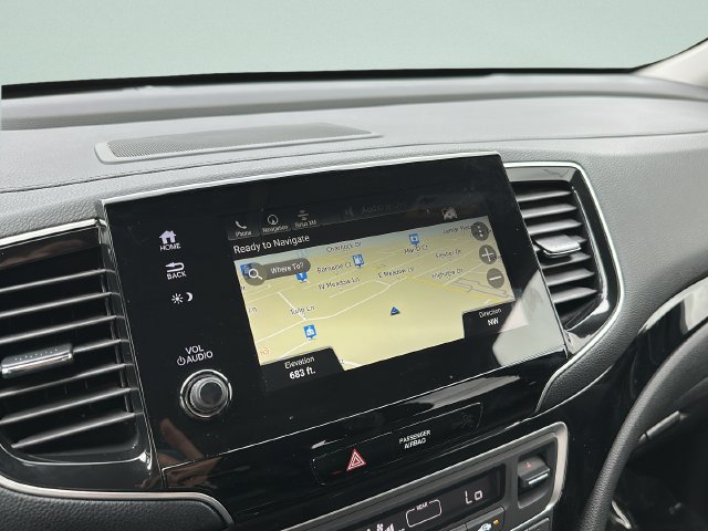 Used 2019 Honda Pilot Touring image 42