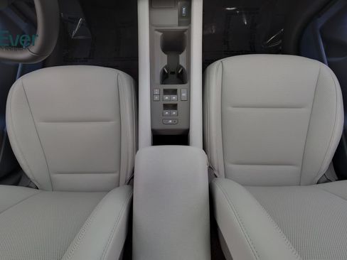 Used 2025 Hyundai Ioniq 6 SEL RWD image 27