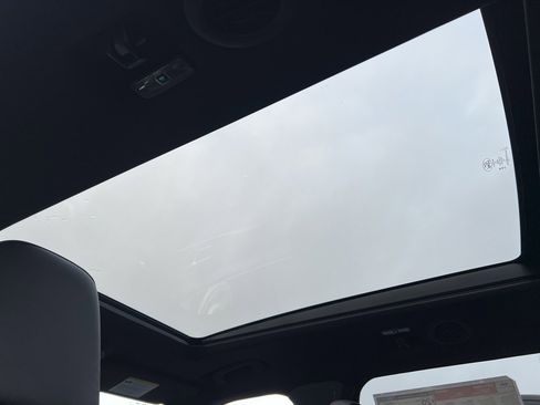 New 2026 Ford Explorer ST w/ Sun And Sound Package image 33