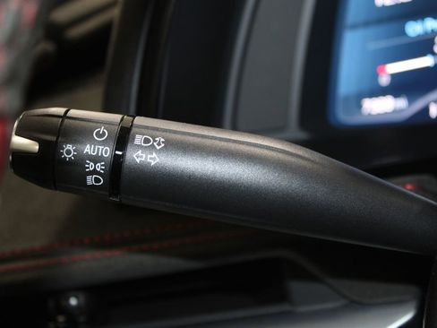 Used 2023 Chevrolet Corvette Stingray Premium Conv image 23