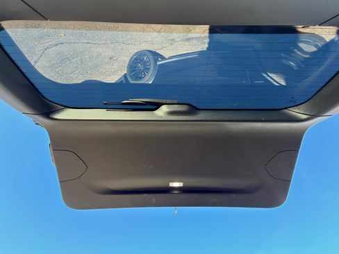 Used 2021 BMW X3 M40i image 13