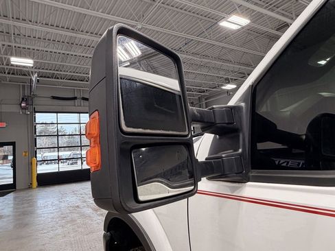 Used 2015 Ford F350 XL image 20