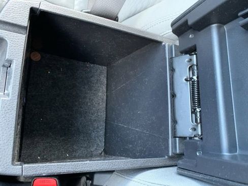 Used 2022 Toyota Tacoma SR5 image 25