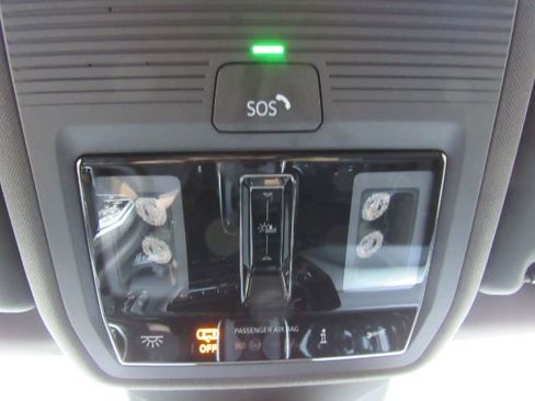 Used 2023 Volkswagen ID.4 S image 52