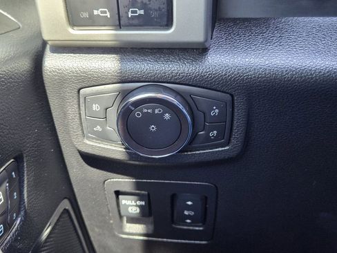 Used 2019 Ford F150 Lariat w/ Equipment Group 502A Luxury image 30