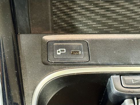 Used 2019 Mercedes-Benz A 220 4MATIC image 17