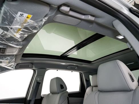 New 2026 Acura MDX w/ Technology Package image 9