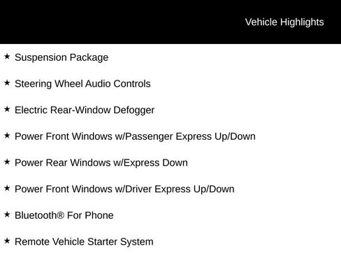 Used 2022 Chevrolet Silverado 2500 LTZ w/ Gooseneck/5TH Wheel Package AWD/4WD image 7