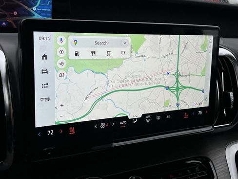 New 2026 Ford Expedition Platinum w/ Driver's Package image 20