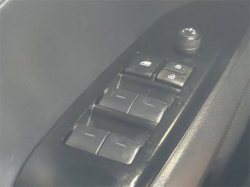 Certified 2025 Toyota Camry LE image 21