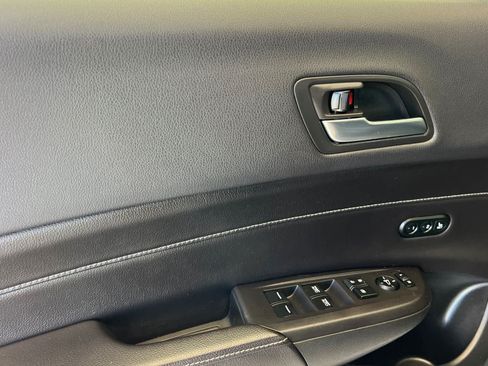 Used 2019 Acura ILX FWD image 12