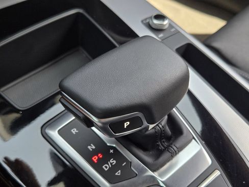 Certified 2024 Audi Q5 2.0T Premium AWD/4WD image 26