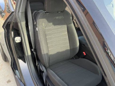 Used 2017 Ford Mustang GT image 22