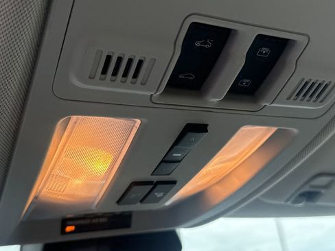 Used 2014 Cadillac SRX Performance w/ Driver Awareness Package image 30