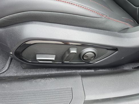 New 2026 Dodge Charger R/T AWD/4WD image 20
