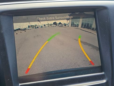 Used 2016 Chrysler 200 Limited w/ Convenience Group FWD image 21