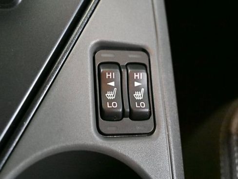 Certified 2026 Subaru Crosstrek 2.0i Premium AWD/4WD image 29