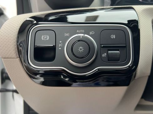 Certified 2026 Mercedes-Benz CLA 250 4MATIC image 12