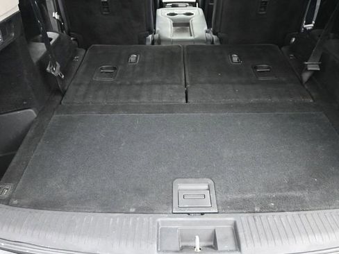 Used 2022 Acura MDX FWD w/ Technology Package image 13