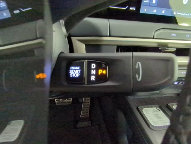 New 2027 Kia Telluride SX Prestige AWD/4WD image 29