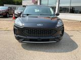 Used 2020 Ford Escape S image 4