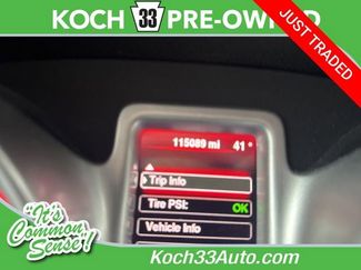 Used 2014 Dodge Journey SXT w/ Flexible Seating Group video 1