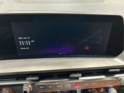 New 2025 Kia Telluride SX Prestige X-Pro image 17