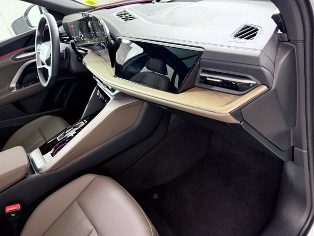 Certified 2025 Audi Q5 Premium w/ Convenience Package AWD/4WD image 24
