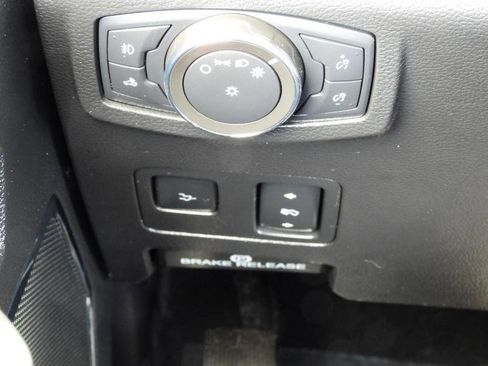 Used 2020 Ford F250 Lariat w/ Tremor Off-Road Package AWD/4WD image 92