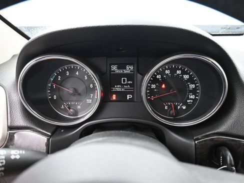 Used 2013 Jeep Grand Cherokee Laredo AWD/4WD image 25