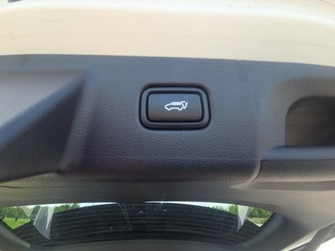 Used 2024 Hyundai Palisade Calligraphy AWD/4WD image 14