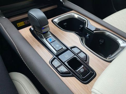 Used 2025 Lexus RX 350 Premium Plus w/ Convenience Package image 22