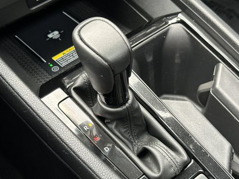 Used 2025 Honda Accord Sport image 24