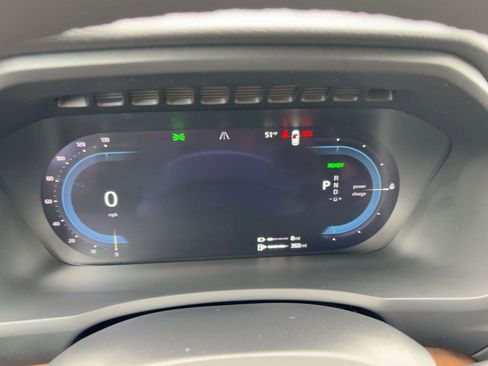 Certified 2023 Volvo XC90 T8 Plus w/ Protection Package Premier image 18