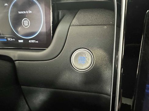 Used 2022 Hyundai Santa Cruz Limited w/ Cargo Package image 18