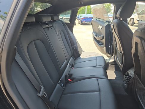 Used 2024 BMW 228i xDrive Gran Coupe AWD/4WD image 12