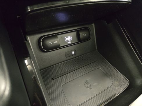 Used 2022 Kia Telluride S FWD image 29